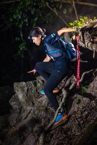 BIB: 
                            <button type="button" onclick="openModal(22163950)" class="btn btn-primary btn-sm float-right btn-popup" data-toggle="modal" data-target=".modal-high-quality">
                        <i class="fas fa-shopping-cart"></i> Add to Cart
                    </button>
                                            <button type="button" onclick="isThisMe(22163950, true)" class="btn btn-success btn-sm float-right btn-popup btn-isme hidden" data-toggle="tooltip" data-placement="bottom" title="นี่คือรูปของคุณใช่ไหม คลิกที่นี่เพื่อเอาเข้าอัลบั้ม">
                        <i class="fas fa-plus"></i> Add to album
                    </button>
                    <button type="button" onclick="isThisMe(22163950, false)" class="btn btn-warning btn-sm float-right btn-popup btn-isnotme hidden">
                        <i class="fas fa-ban"></i> Remove from album
                    </button>